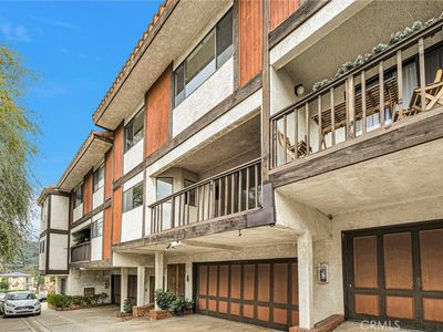 3206 Montrose Ave APT 2, Glendale, CA, 91214