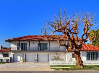 1349 Galaxy Dr, Newport Beach, CA 92660