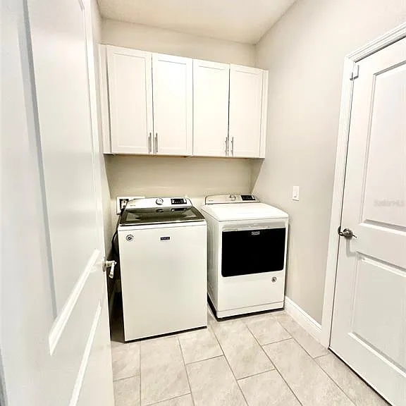 8316 Praise Dr — Photo 29