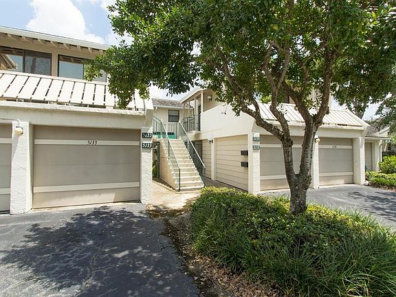 2nd image of 5133 Cypress Creek Dr #103