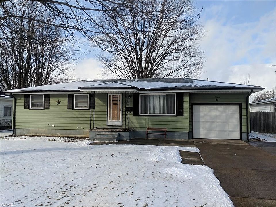 1st image of 2500 W 40th St