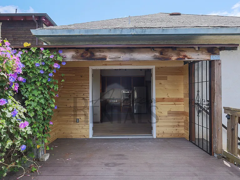 5363 Shafter Ave — Photo 34