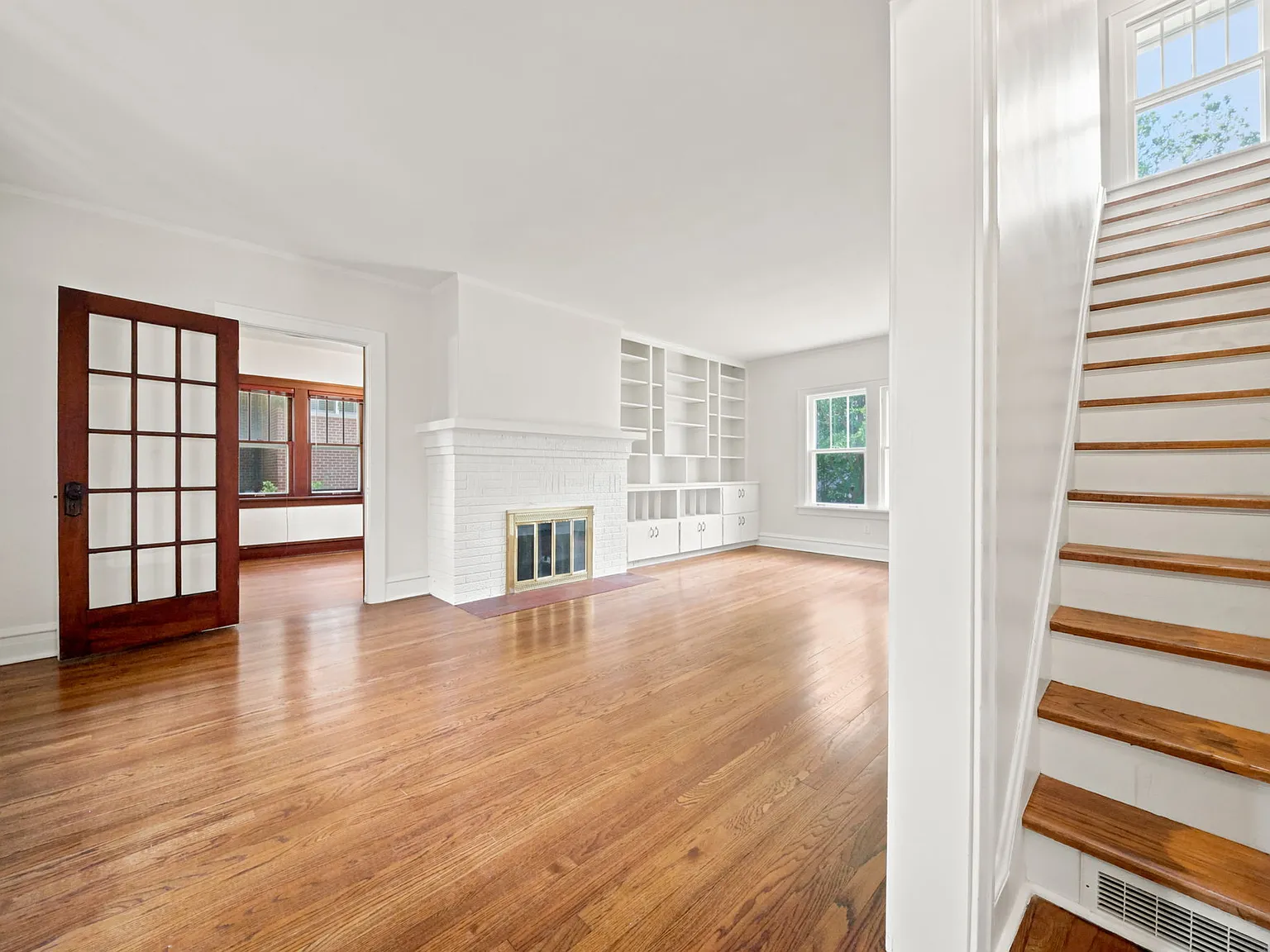 3 bed, 1668 sqft, $3,500 — Photo 3