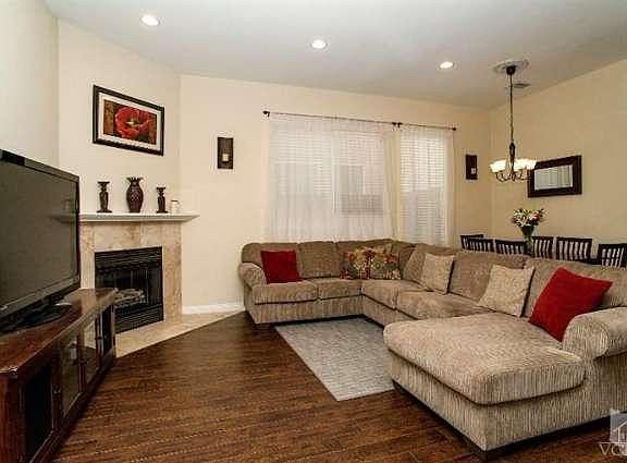 4th image of 14721 Forest Edge Dr