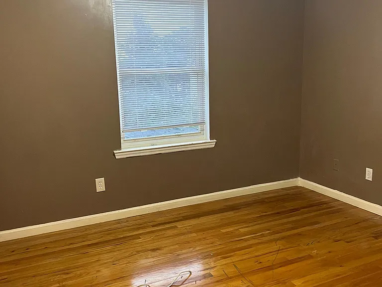 318 Magnolia Ave #2 — Photo 15
