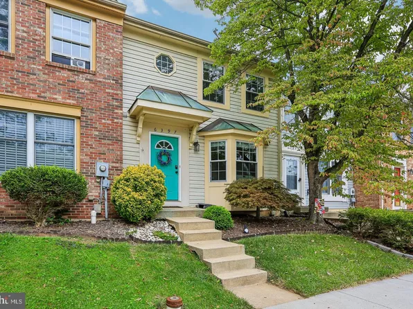6397 Kelly Ct, Frederick, MD 21703