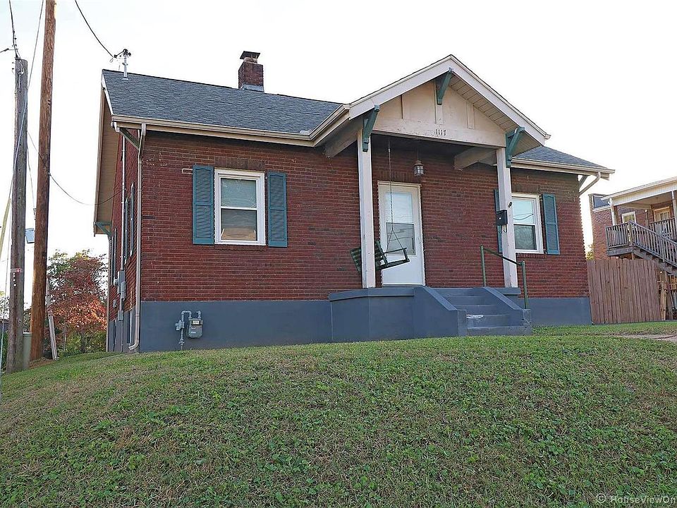 1st image of 1117 Harmony St