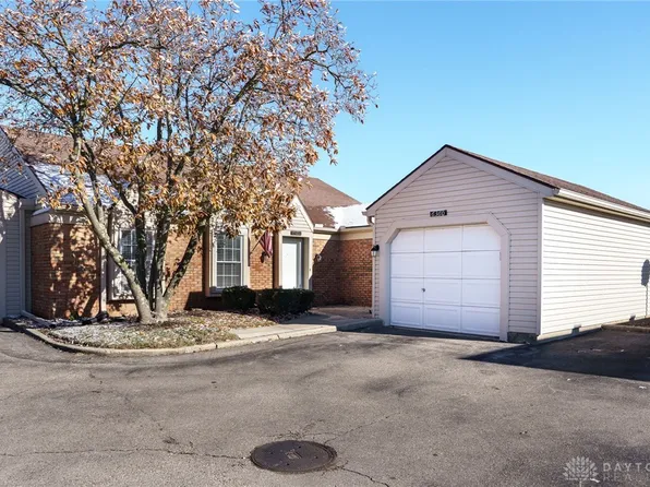 6360 Braxton Pl, Dayton, OH 45459