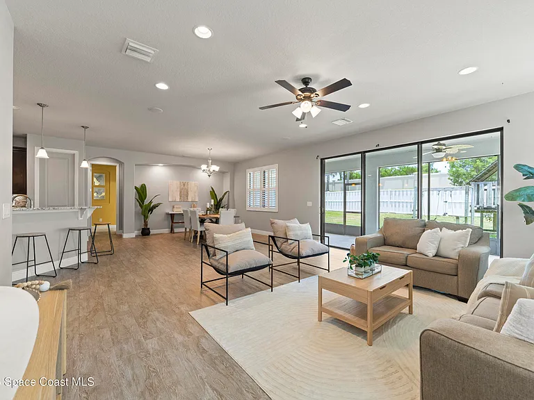 8426 Stalwart Cir — Photo 18