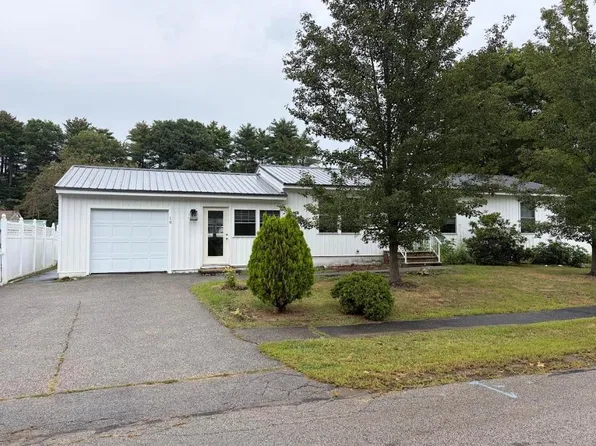 16 Simonds Road, Portsmouth, NH 03801