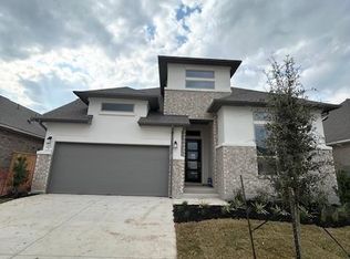 1421 Corduroy Ln, Georgetown, TX 78633