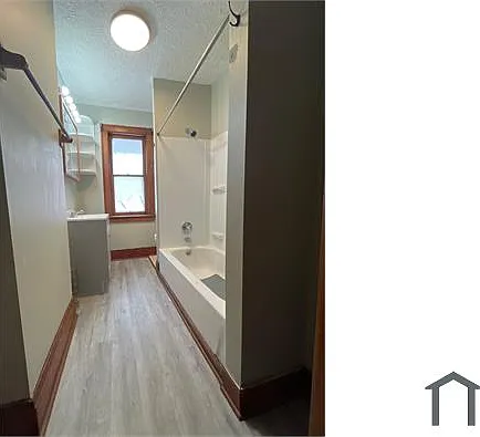 58 Ogden Ave — Photo 10