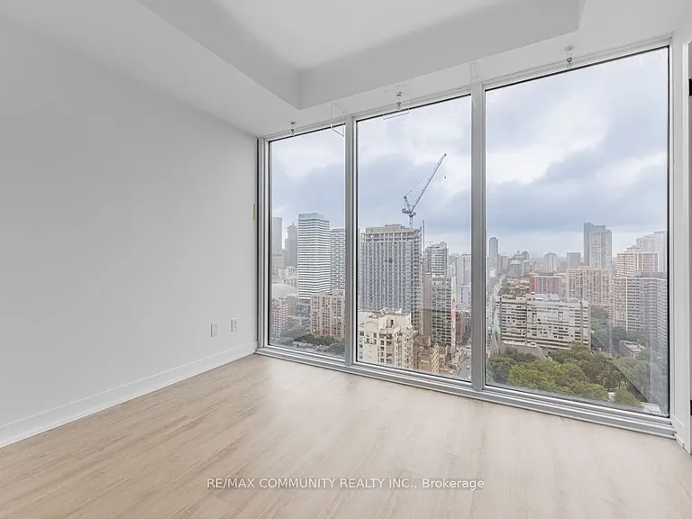 319 Jarvis St N #3308 — Photo 21
