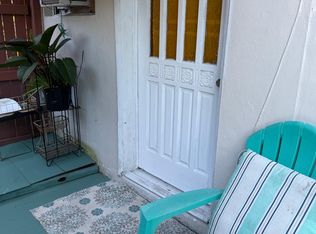 (Undisclosed Address), North Miami Beach, FL 33160