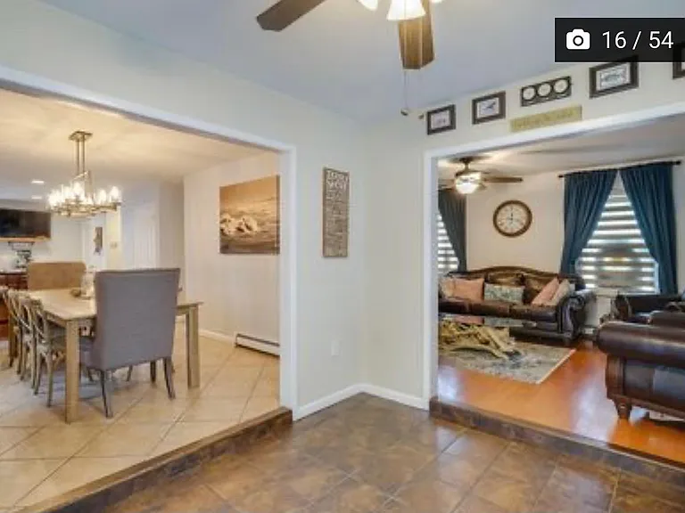 2324 Holly Hill Rd — Photo 18