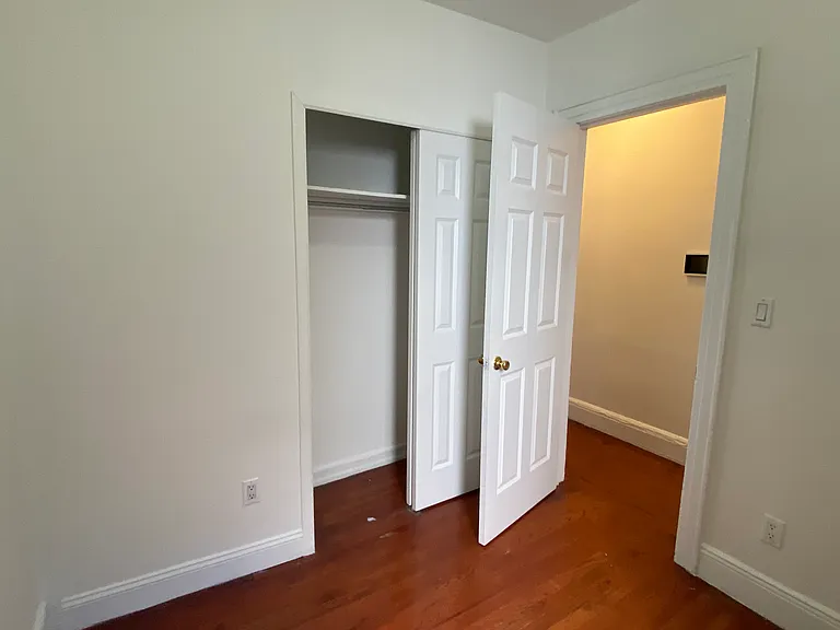 448 W 57th St #5D — Photo 10
