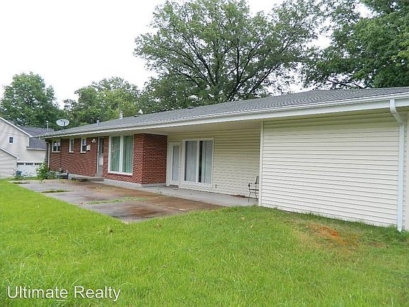2nd image of 821 Payson Dr