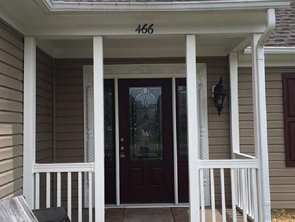3rd image of 466 Waverly Pl