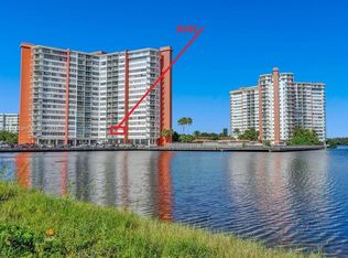 1351 NE Miami Gardens Dr APT 304E, Miami, FL 33179