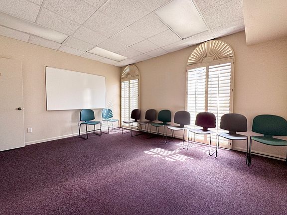 1834#101 (4)_05132024