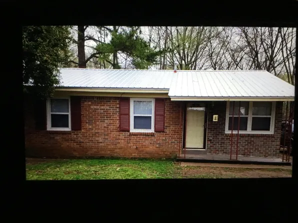546 Westview Cv, Humboldt, TN 38343