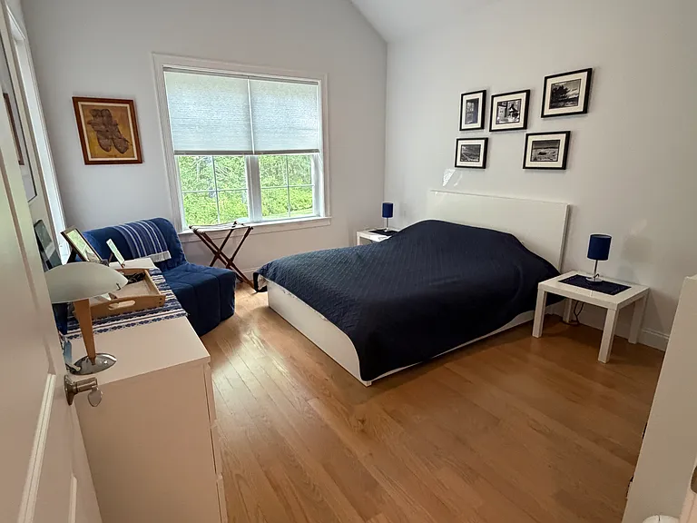 48 Acorn Pl — Photo 12