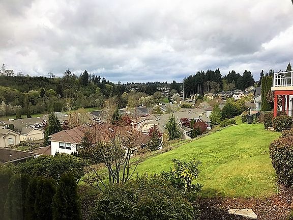 Family Room View