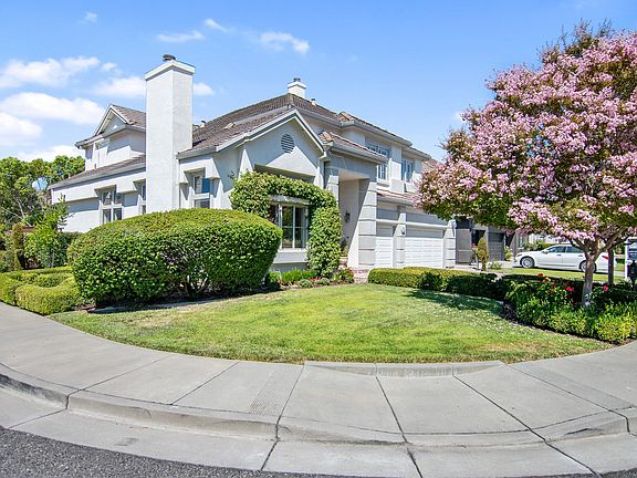 5th image of 506 De Carli Ct