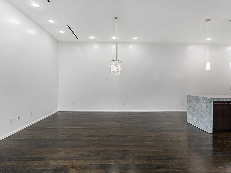 1728 Michigan St #B — Photo 9