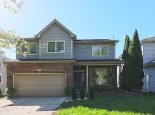 507 E Park Blvd, Villa Park, IL 60181
