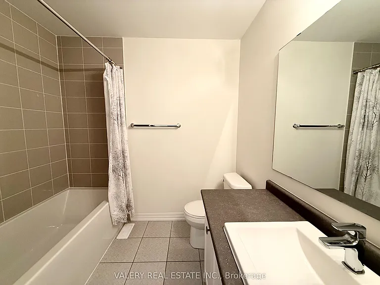 137 Bravo Ln — Photo 16
