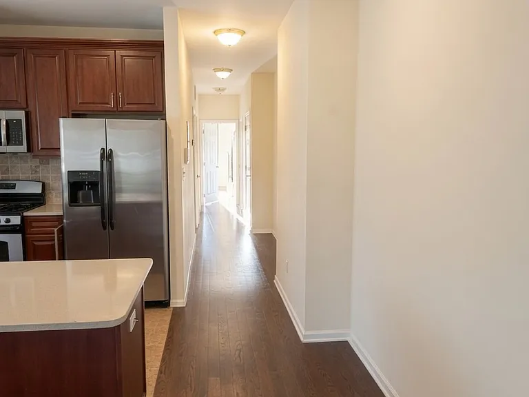 493 Liberty Ave #1 — Photo 5