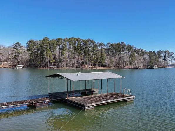 3779 DUNN Court, Appling, GA 30802
