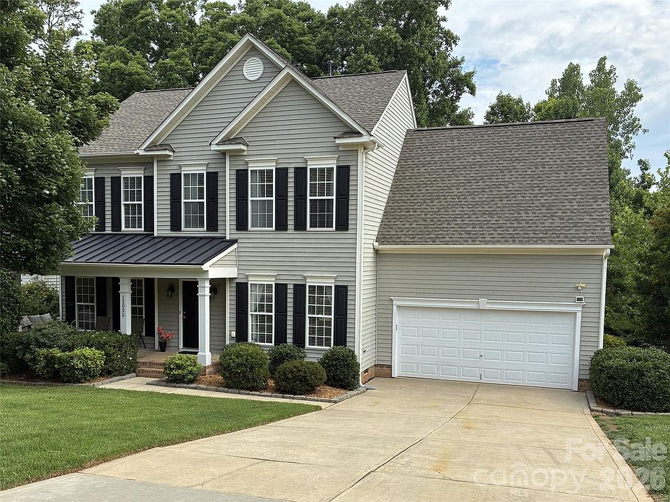 1st image of 12025 Harmon Ln