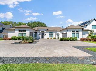 6223 Walnut Hill Ln, Dallas, TX 75230