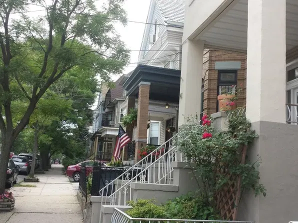 41 Cooper Pl, Weehawken, NJ
