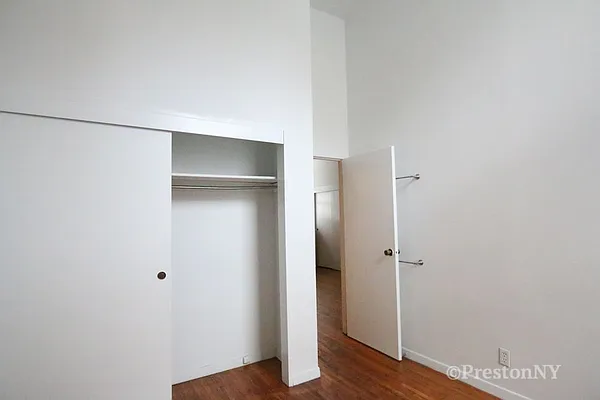 Rented by JM Preston Properties LLC | media 23