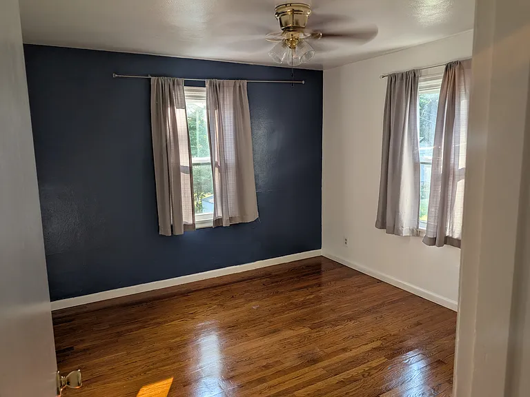 1205 N Florissant Rd — Photo 4