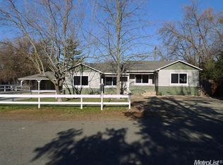 7323 Pheasant Rd, Fair Oaks, CA 95628