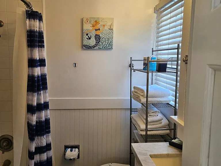 181 Orange Ave — Photo 12