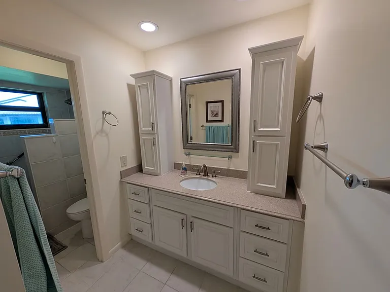 3744 SW Quail Meadow Trl #B — Photo 21