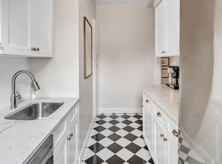 8 Barstow Road #7H, Great Neck, NY 11021