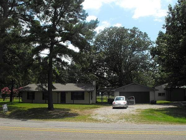 1st image of 10516 Fm 44