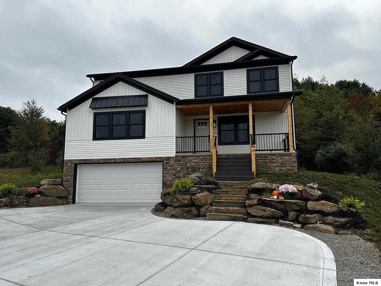 2874 Apple Valley Dr, Howard, OH 43028 MLS 20230133 Zillow