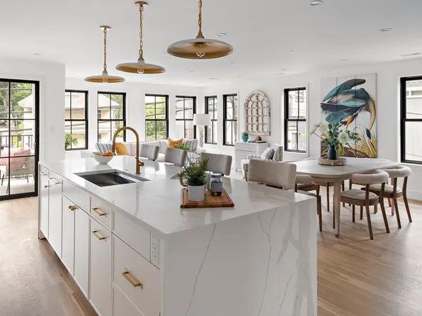 361 Walden St #361, Cambridge, MA 02138