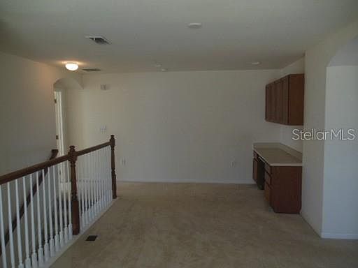 5th image of 13828 Dove Wing Ct