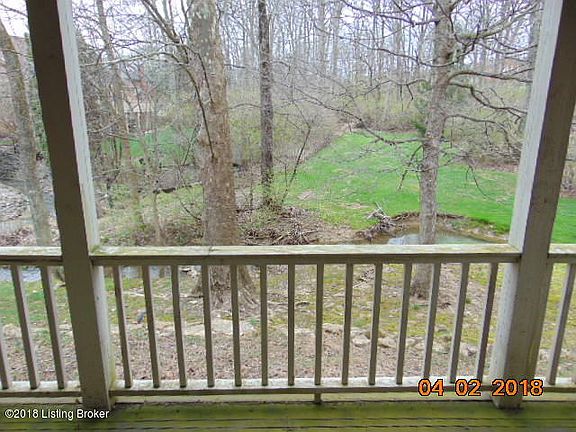 4th image of 17111 Polo Fields Ln