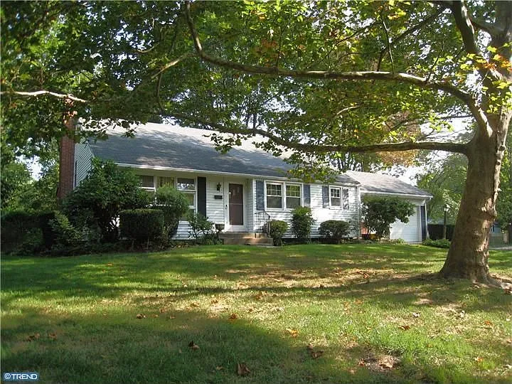 194 Terhune Rd photo 1