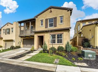 2997 Beatty Dr, El Dorado Hills, CA 95762