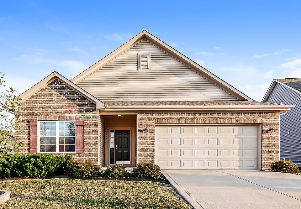 1st image of 2255 Silver Spoon Dr